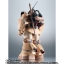 PRE-ORDER : ROBOT SPIRIT SIDE MS YMS-09D DOM TROPICAL TEST TYPE VER. A.N.I.M.E.
