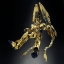 PRE-ORDER : MG 1/100 RX-0 UNICORN GUNDAM 03 PHENEX (NARRATIVE VER.) PLASTIC MODEL