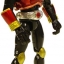 Souchaku Henshin Series GD-22 Masked Rider Kuuga (Mighty Form & Growing Form) by Bandai