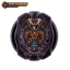 Masked Rider Zi-O - Kamen Rider Zi-O - DX Another Watch Set Vol.3 by Premium Bandai
