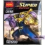 Decool 0296 Thanos