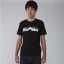 PRE-ORDER : Kamen Rider 555 (Faiz) SMART BRAIN T-shirt