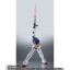 PRE-ORDER : ROBOT SPIRITS SIDE MS RX-78-2 GUNDAM VER.A.N.I.M.E. -FINAL BATTLE SPECIFICATIONS-
