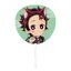 PRE-ORDER : Anime "Demon Slayer: Kimetsu no Yaiba" -Special Mission! Infiltrate NAMJATOWN!- Part 2