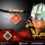 PRE-ORDER : Colantotte TAO Necklace CA Char Aznable Custom
