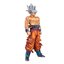Pre-order : DRAGON BALL SUPER GRANDISTA SON GOKU#3 MANGA DIMENSIONS (OVERSEA LIMITED ITEM)