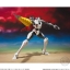 PRE-ORDER : SUPER MINI PLA GETTER ROBO ARMAGEDON VOL.4 (SET OF 2)