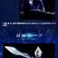 PRE-ORDER : S.H.Figuarts (Shinkocchou Seihou) Ultraman Tiga Sky Type