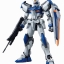 MG 1/100 GAT-X102 Duel Gundam Assault Shroud by Bandai
