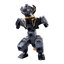PRE-ORDER : DXROBO UNIVERSE Black Daizyujin