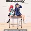 PRE-ORDER : Mobile Suit Gundam GQuuuuuuX PORTRAITS Machu & Nyaan Set [PREMIUM BANDAI Exclusive]
