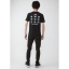 PRE-ORDER : Masked Rider "THE HENSHIN COMPLETE SELECTION MODIFICATION EXHIBITION VOL.1" T-shirt