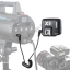 Godox X1R-C Auto TTL 2.4Ghz Wireless Trigger RX for Canon Flash speedlite ตัวรับแฟลชไร้สายแบบออโต้