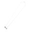 PRE-ORDER : Ultraman Series 2WAY SILVER925 Necklace