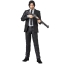 Pre-order : MAFEX John Wick (Chapter2)