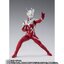 PRE-ORDER : [Event Commemorative Item/Pre-CTM Lottery] S.H.Figuarts ULTRAMAN ZERO Wild Burst