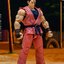 Pre-order : STORM ARENA Street Fighter Alpha 3 Dan 1/12 Scale Action Figure by Storm Collectibles