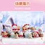 Mikko - Crescent Blessing Series by Miniso