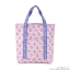 PRE-ORDER : Futari wa Pretty Cure Hello Kitty Full Pattern Tote Bag