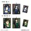 PRE-ORDER : Idolish7 Card File 3 (12 types)
