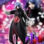 PRE-ORDER : NARUTO GALS NARUTO SHIPPUDEN KONAN PVC FIGURE