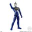 PRE-ORDER : Cho-Do Ultraman 7 (10 pcs)