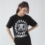 PRE-ORDER : Kamen Rider Zi-O & Heisei Kamen Rider 20th Deformed T-shirt