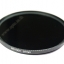 Neutral Density ND 1000 (10 Stop ND) ND1000 Filter 58mm.