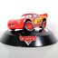 CHOGOKIN - Cars - Lightning McQueen by Bandai