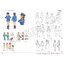 PRE-ORDER : “Mai-HiME” & “Mai-Oto HiME” 20th Anniversary Blu-ray BOX (Special Limited Edition) / Anniversary Book