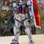 หุ่นเหล็ก Gundam - Chogokin X GUNDAM FACTORY YOKOHAMA RX-78F00 GUNDAM -Night illuminated ver.- by Premium Bandai (Lot JP มีกล่องน้ำตาล