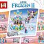 Mg 3019 Disney Frozen