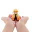 PRE-ORDER : G.E.M. Series Kimetsu no Yaiba Palm Size Zenitsu-kun