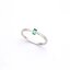 PRE-ORDER : Kamen Rider W Shotaro Hidari & Philip Eternal Partners Ring Set