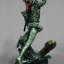 S.I.C. Takumi Damashii Vol.1 by Bandai (Set of 8+1 secret)