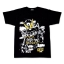PRE-ORDER : Kamen Rider Zi-O Climax T-shirt