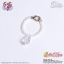 PRE-ORDER : Sailor Moon - Princess Serenity Pullip Doll