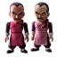 PRE-ORDER : Dragon Ball Retro Soft Collection Tao Pai Pai Normal Color / Special Color