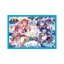 PRE-ORDER : Battle SPIRITS Premium Fleur Box [PB48]