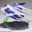Gundam - Mobile Suit Gundam 00 NXEDGE STYLE [MS UNIT] 00 Gundam & 0 Raiser Set by Bandai