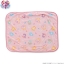 PRE-ORDER : Sailor Moon SD Blanket Petit Chara! Ver.