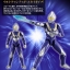 PRE-ORDER : ChoDo Ultraman Tiga -The One Who Inherits the Light-
