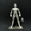 Kamen Rider 1 Metal Figure Collection