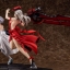 Pre-order : Ciel Alenson Pure White Anniversary Dress Ver. By SOL International