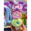 ร้าน🇹🇭 พร้อมส่ง✨ โมเดลตุ๊กตาพวงกุญแจได้ 1ตัว - Disney - Stitch Sweet Aromatherapy Pendant Series by Martube