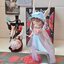 Sleep Vol.4 - Fairyland Elves By 52Toys (Set of 8+2secret) 390 (random) / 3000 (box)