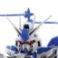 SD BB384 Hi-Nu Gundam by Bandai