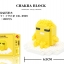 Gudetama
