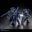 PRE-ORDER : HG 1/144 RGM-96XS JESTA (SHEZARR TYPE, TEAM B&C) PLASTIC MODEL