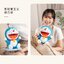 ฟิกเกอร์ ที่วางมือถือ แทบเล็ต Doraemon Desktop Ornament Stand